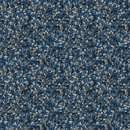 ../images/plaster/palette-tm/BOLIX TM - 23B.jpg